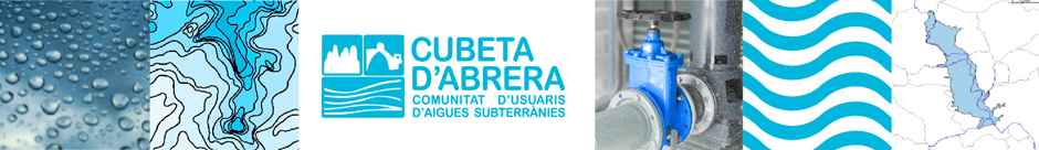 Cubeta d'Abrera
